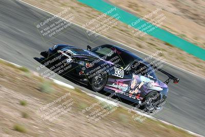 media/Apr-16-2022-VIP Trackdays (Sat) [[2a75af0965]]/B Group/Hero Shots (Session 2)/